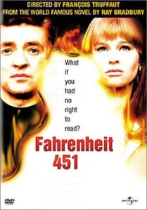 Faranheit 451