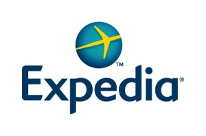 Expedia