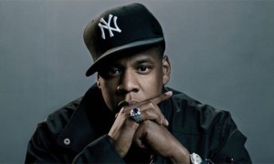 Jay-Z