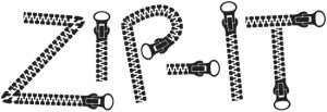 Zip It