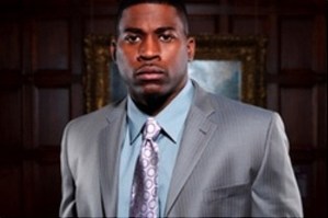 David Banner