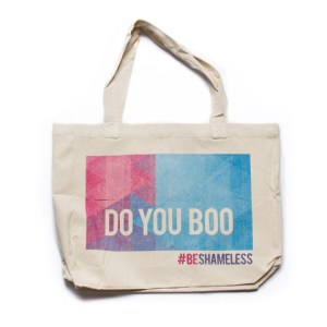 doyoubootote_large