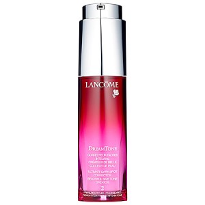 Lancome DreamTone