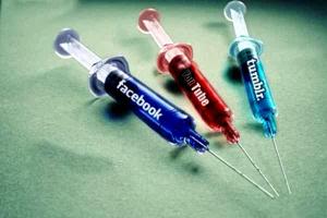 Social-Media-Addiction-Shots
