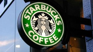 Starbucks-Coffee-Sign