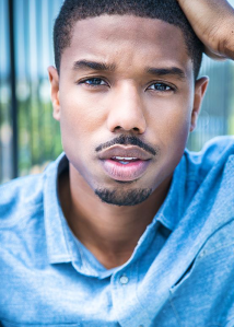 Feel free to replace with him