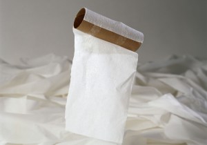 Toilet Paper