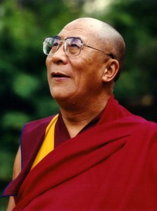 The-Dalai-Lama-Image