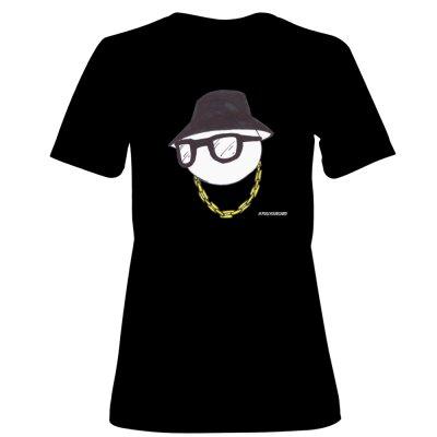 Pull Your Card Shirt