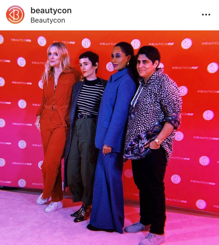 beautycon